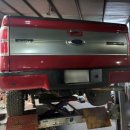 컨트리오토(주) 이미지