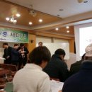 봉양농약사