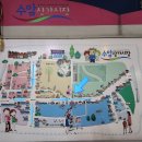 북문식육점 이미지