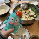 효령로 110 이미지