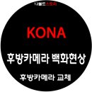 12볼트 스토리