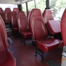 뉴부자관광 이미지