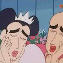 우즈하우스