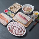 길동미래로내과의원 이미지