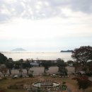 해오름1호 헤럴드경제
