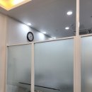 백운한방병원 이미지