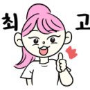 삼십일점오(31.5) 이미지