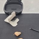 중앙동279 이미지