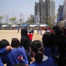 구즉초교 이미지