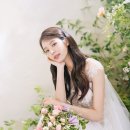 블룸스튜디오 - 동래구 충렬대로 449 | 블룸스튜디오
