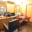 벨라헤어 이미지