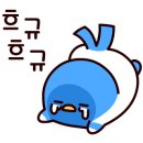 대구서동초등학교 이미지