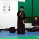 교하검도관 이미지