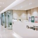 광주미치과기공소 이미지