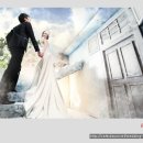 대전웨딩/대전결혼/대전웨딩스튜디오/플로리안 2010 New - 스페셜앨범 - 이미지