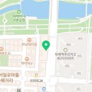 닥치고떡볶이 위례점