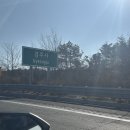 깡통청춘 | 내 청춘을 위해