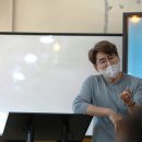 경기스마트고등학교 이미지