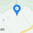 녹향월촌마을 이미지
