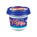 코코핏 | 찐 리뷰_코코밥, 크런틴, 베리웨이, 잇더핏, 가꾸기, 꼬박꼬밥, 라라스윗, 영라뉴 쉐이크 후기_맛 추천🖤🖤🖤