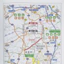 성환읍행정복지센터 이미지