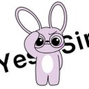 동백 쥬네브 자동차정비 이미지