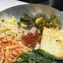 밤나무가든 이미지