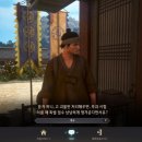 (주)밥풀게임즈 이미지