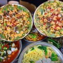 담은보쌈칼국수 이미지