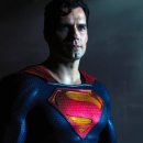 블랙아담 이미지