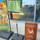 마운틴(mauntain) 이미지