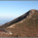 대청목욕탕 이미지