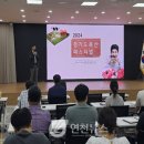 매월축산 이미지