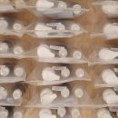 DIY 컬러테라피 천연화장품 이미지