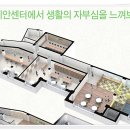 휴포레작은도서관 이미지