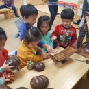 천안도솔유치원 이미지