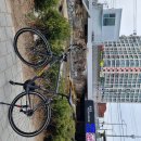 (주)바이큰 | 2023년 3월 3주차 고르고타고 베스트 자전거 리뷰 선정