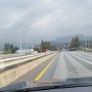 이정골낚시터 이미지