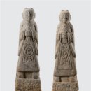 대구박물관 이미지