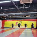 성균관대선진태권도 이미지