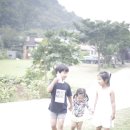 자연황토방민박 이미지