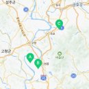 감골감동체험학습교육농장