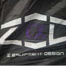 제드케어 이미지