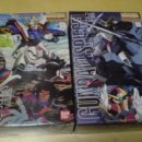 응암1-011 이미지