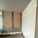 더벤티군산디오션점 이미지