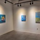 주식회사 선명기업 이미지