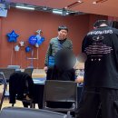 노른자 | NOL과 함께 노는데 진심인 노른자클럽 4기 노른자밋 후기