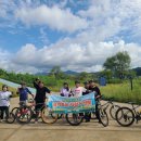 춘천호반장애인자립지원센터 | 춘천시, 2026년 장애인 평생학습도시 프로그램 공모 추진