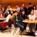 동양학원 이미지