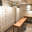 스터디카페구겐하임 - 달서구 월배로 180 | 스터디카페구겐하임